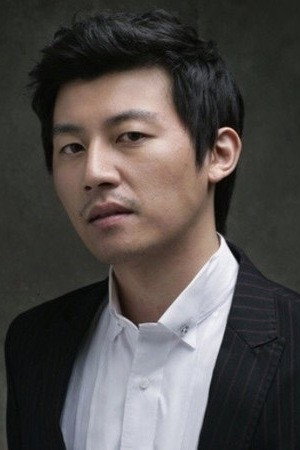 강신철 profil kép