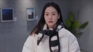 校服的裙摆 1. évad Ep.22 22. epizód