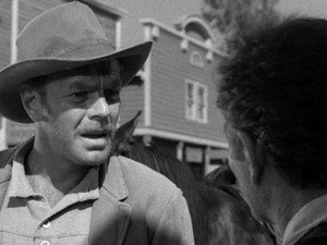 Gunsmoke 2. évad Ep.14 14. epizód