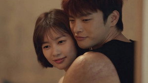 하늘에서 내리는 일억개의 별 kép