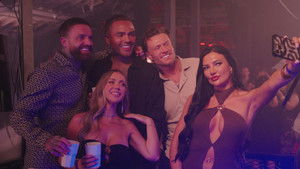 Geordie Shore 26. évad Ep.2 2. epizód