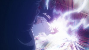 A Certain Magical Index 1. évad Ep.6 6. epizód