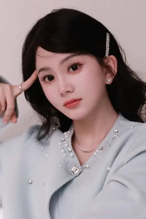 马秋元 profil kép