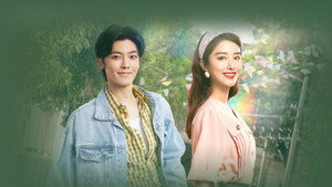 少年巴比伦 kép