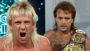 NWA World Championship Wrestling 3. évad Ep.38 38. epizód