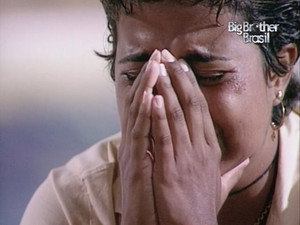 Big Brother Brasil 4. évad Ep.79 79. epizód