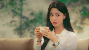 야한 사진관 kép
