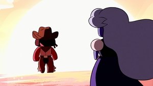Steven Universe 5. évad Ep.21 21. epizód