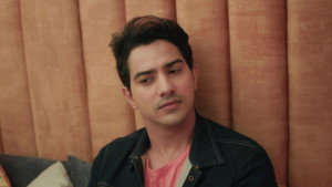 पंड्या स्टोर 2. évad Ep.69 69. epizód