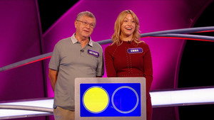 Pointless 34. évad Ep.32 32. epizód