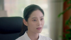 湾区儿女 1. évad Ep.9 9. epizód