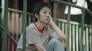 幸福里的故事 1. évad Ep.4 4. epizód