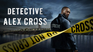 Cross kép