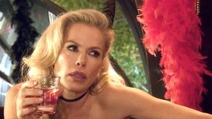 Beverly Hills-i feleségek 6. évad Ep.10 10. epizód