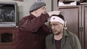 Тайны следствия 7. évad Ep.5 5. epizód