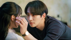 태풍상사 kép