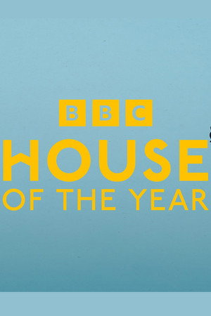 House Of The Year poszter