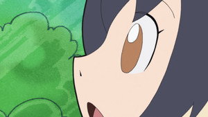 うたわれるもの Speciális epizódok Ep.16 16. epizód
