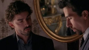 Il Giovane Montalbano 1. évad Ep.6 6. epizód