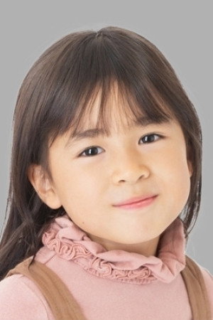 新津ちせ profil kép