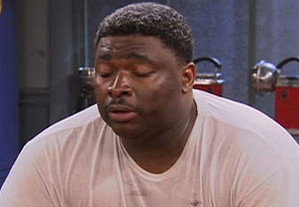 Tyler Perry's House of Payne 2. évad Ep.22 22. epizód