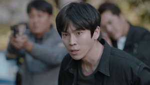 오늘의 탐정 1. évad Ep.29 29. epizód