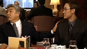 創世紀2：天地有情 1. évad Ep.21 21. epizód