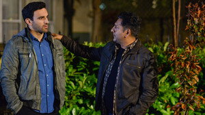 EastEnders 32. évad Ep.184 184. epizód
