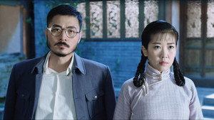兄弟营 1. évad Ep.10 10. epizód