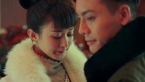 老九门 1. évad Ep.48 48. epizód
