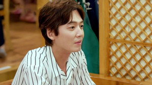 식객 허영만의 백반기행 1. évad Ep.68 68. epizód