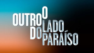 O Outro Lado do Paraíso kép