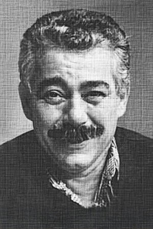 Metin Çeliker profil kép