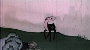 中国水墨动画 33. évad Ep.1 1. epizód
