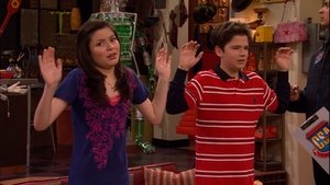 iCarly 1. évad Ep.12 12. epizód