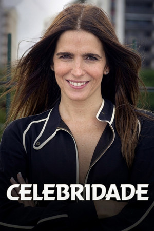 Celebridade poszter