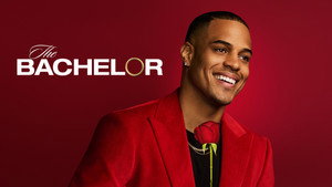 The Bachelor kép