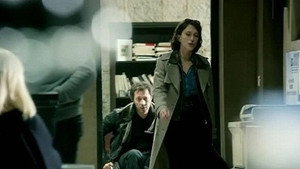 Caïn 1. évad Ep.3 3. epizód