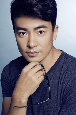 于波 profil kép