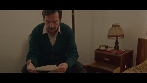 Η Παραλία 1. évad Ep.37 37. epizód