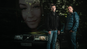 Nogen ved noget om Emilie Meng kép