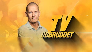 TV-Udbruddet kép