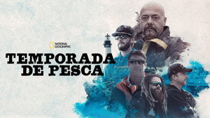 Tonhal-csaták kép
