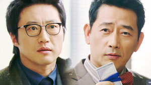 싸인 1. évad Ep.9 9. epizód