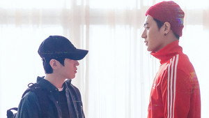 시맨틱 에러 kép