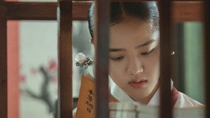 조선 정신과 의사 유세풍 1. évad Ep.5 5. epizód