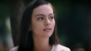 Sin miedo a la verdad 1. évad Ep.6 6. epizód