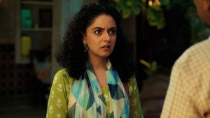 Jagannath Aur Purvi Ki Dosti Anokhi 1. évad Ep.73 73. epizód