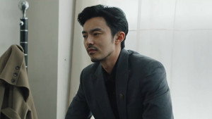东北往事之大时代 1. évad Ep.30 30. epizód