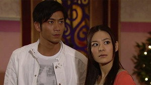 學警狙擊 1. évad Ep.30 30. epizód
